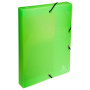 Bte Clas. PP D40 CRYSTAL COLOURS