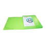 Bte classement IDERAMA PP D25mm anis