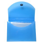 Trieur valisette 13C 33X25 Iderama PP