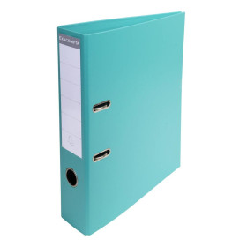 C.L. EXP. PVC A4 D70 VERT CLAIR