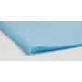 Porte-vues 100V KREACOVER PASTEL ass