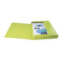 Bte classement A4 D40mm 7/10° 1928 as