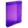 Bte Clas. PP D40 CRYSTAL COLOURS