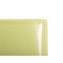Porte-vues 40V KREACOVER PASTEL ass