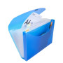 Trieur valisette 13C 33X25 Iderama PP