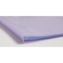 Porte-vues 80V KREACOVER PASTEL ass