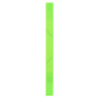 Bte Clas. PP D25 CRYSTAL COLOURS
