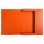 BTE CLAS. D25mm PP 7/10e Orange