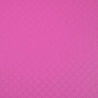BTE CLAS. D25mm PP 7/10e rose