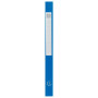 BTE CLAS. D25mm PP 7/10e Bleu clair