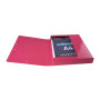 Bte classement A4 D40mm 7/10° 1928 as