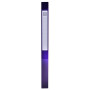 Bte classement IDERAMA PP D25mm violet