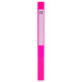 Bte classement IDERAMA PP D25mm rose