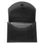 Trieur valisette 13C 33X25 Iderama PP