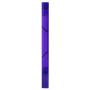 Bte Clas. PP D25 CRYSTAL COLOURS
