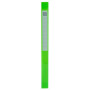 Bte classement IDERAMA PP D25mm anis