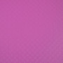 BTE CLAS. D25mm PP 7/10e rose