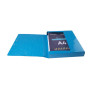 Bte classement A4 D40mm 7/10° 1928 as