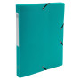 Bte classement OPAK PP D25mm assorti