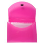 Trieur valisette 13C 33X25 Iderama PP