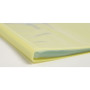 Porte-vues 60V KREACOVER PASTEL ass