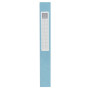 Bte classement A4 D40mm 7/10° 1928 as