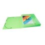 Bte Clas. PP D40 CRYSTAL COLOURS