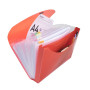 Trieur valisette 13C 33X25 Iderama PP