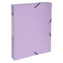 Bte classement A4 D60mm 7/10° AQUAREL as