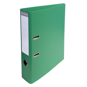 C.L. EXP. PVC A4 D70 VERT