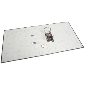C.L.EXP. PAP.GRIS MARBRE A4 D70 GRIS