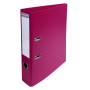 C.L. EXP. PVC A4 D70 FUCHSIA