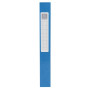Bte classement A4 D40mm 7/10° 1928 as