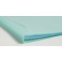 Porte-vues 40V KREACOVER PASTEL ass