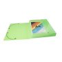 Bte Clas. PP D40 CRYSTAL COLOURS