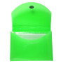 Trieur valisette 13C 33X25 Iderama PP