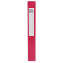 Bte classement A4 D40mm 7/10° 1928 as