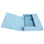 Bte classement A4 D60mm 7/10° AQUAREL as