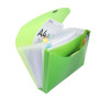 Trieur valisette 13C 33X25 Iderama PP