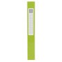 Bte classement A4 D40mm 7/10° 1928 as