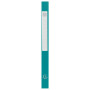 Bte classement OPAK PP D25mm vert foncé
