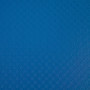 Bte classement OPAK PP D25mm bleu