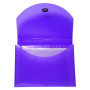 Trieur valisette 13C 33X25 Iderama PP