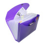 Trieur valisette 13C 33X25 Iderama PP