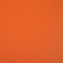 BTE CLAS. D25mm PP 7/10e Orange