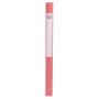 Bte classement A4 D25mm PP Chrom.Pastel