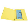 Bte classement A4 D25mm 7/10° AQUAREL as