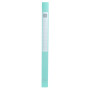 Bte classement A4 D25mm PP Chrom.Pastel