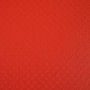 Bte classement OPAK PP D25mm rouge