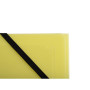 Bte class.élast. D40 PP KREAC PASTEL ass